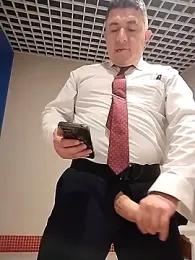 BigCristh79 webcam stripchat model stream image