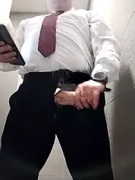 BigCristh79 webcam model stream image