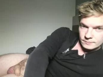 hercules__ webcam model stream image