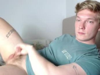 hercules__ webcam chaturbate model stream image