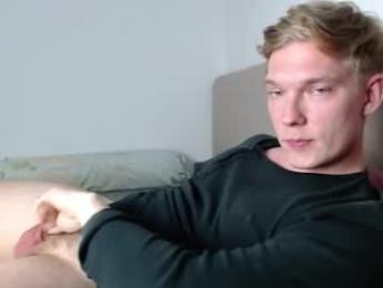 hercules__ webcam chaturbate model stream image