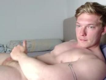 hercules__ webcam chaturbate model stream image