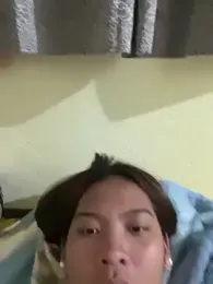 Kendralicious webcam model stream image