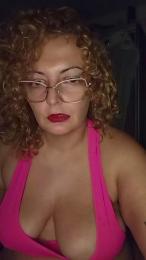 Yo87 webcam model stream image