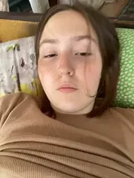 SweetyCute7 webcam stripchat model stream image