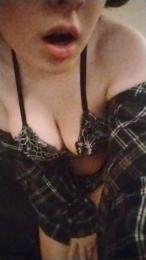 analbunny_ webcam cam4 model stream image