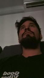 Latimboy69 webcam model stream image