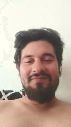 Latimboy69 webcam model stream image