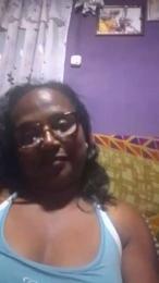 momsexy_xxx webcam model stream image