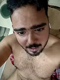SexyRajasthani webcam stripchat model stream image