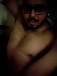SexyRajasthani webcam model stream image