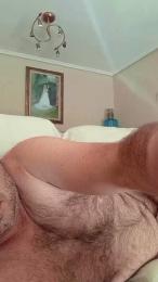 santiago19791 webcam model stream image