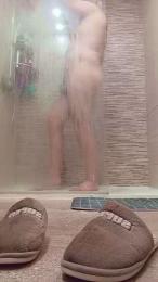 santiago19791 webcam model stream image