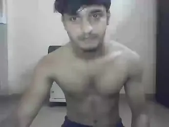 Jack_Vibes webcam stripchat model stream image