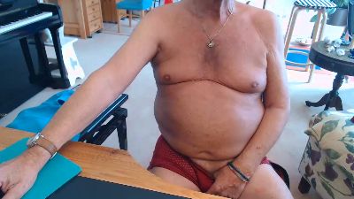 lesmona webcam model stream image
