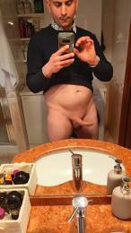 condor918 webcam model stream image