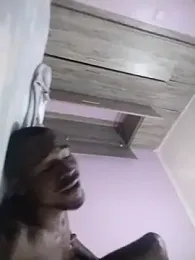 Bantanaboy3 webcam stripchat model stream image