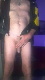 disinibitoxxx webcam cam4 model stream image