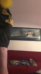 disinibitoxxx webcam model stream image