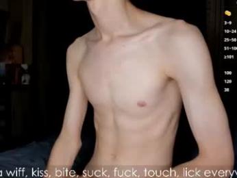 fire_monkeyboy webcam model stream image