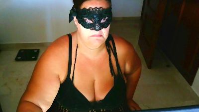 passionduo4 webcam model stream image