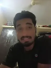 ravijacks123 webcam stripchat model stream image
