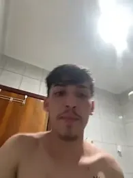 Dilofauro webcam model stream image