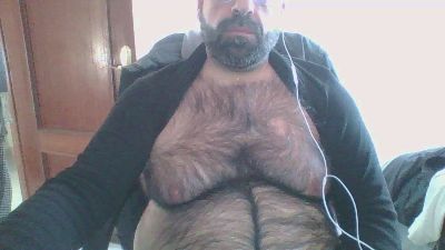 locao_hot webcam model stream image