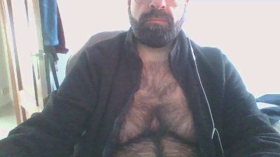 locao_hot webcam cam4 model stream image