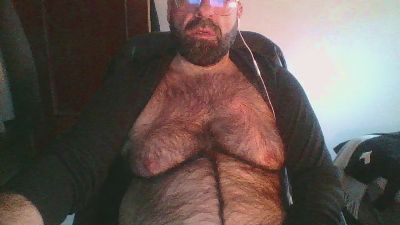 locao_hot webcam model stream image