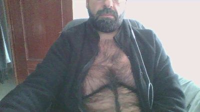locao_hot webcam model stream image