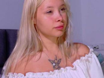 softangelxkisses webcam model stream image