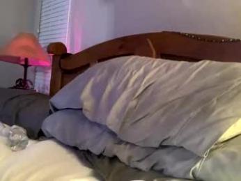 hottiewithabody101 webcam model stream image