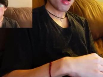 hottiewithabody101 webcam model stream image