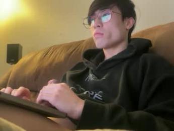 hottiewithabody101 webcam model stream image