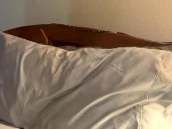 hottiewithabody101 webcam model stream image