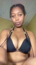 rabe7 webcam model stream image