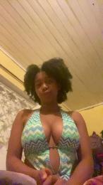 rabe7 webcam model stream image