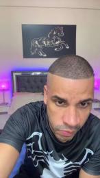 Hotttmateo webcam model stream image