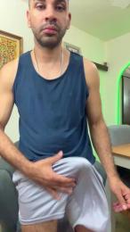 Hotttmateo webcam model stream image