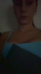 CoupleIVi webcam model stream image