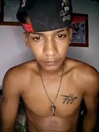 dan30_cm webcam model stream image