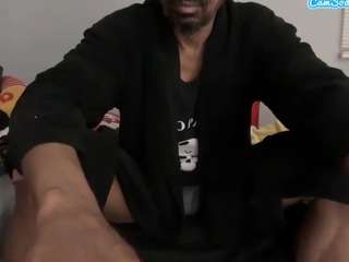 skarfosbabes webcam camsoda model stream image