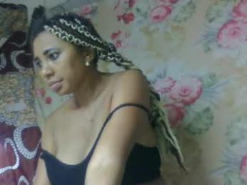richimelaa webcam model stream image