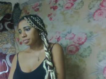 richimelaa webcam model stream image