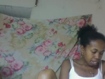 richimelaa webcam model stream image