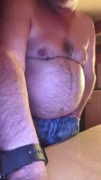 patb37 webcam model stream image