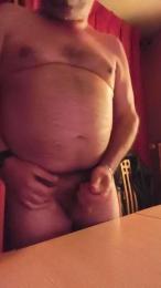 patb37 webcam model stream image