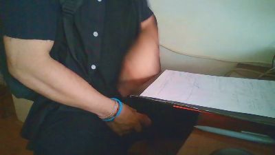 santi223k webcam model stream image