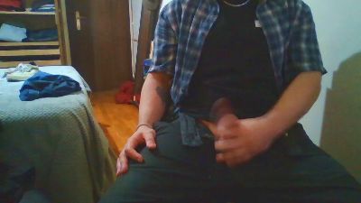 santi223k webcam cam4 model stream image